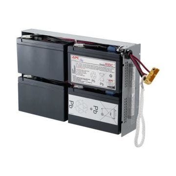 APC MGE RBC24