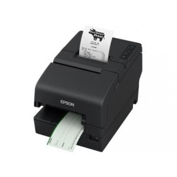 Epson TM-H6000VI