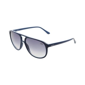Lunette Tendance pour homme et femme