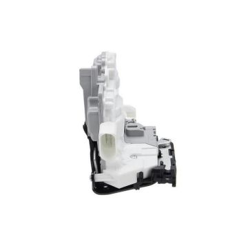 Centralisation porte avant gauche volswagen passat audi Q7 seat ibiza oe 3C1837015A 3C1837015B