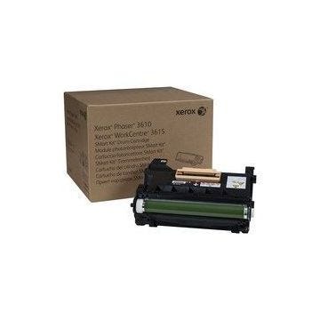Xerox tambour WorkCentre 3615