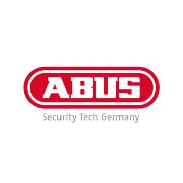 Pièce détachée casque Abus 67780 - SYSTEME AJUSTEMENT + ANNEAU - SKURB | SKURB ACE S