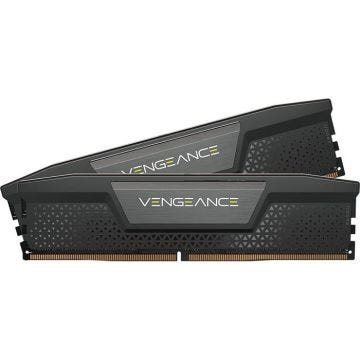 CORSAIR Vengeance DDR5 96 Go (