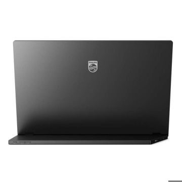 Philips 16B1P3302 - 3000 Seri