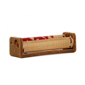 rouleuse raw 79 mm