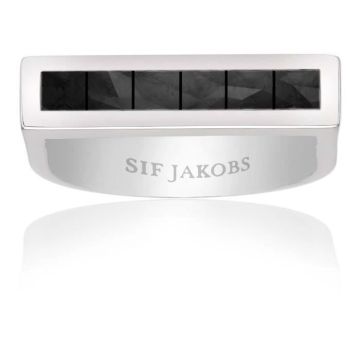 Accessoire de Voyage-Portefeuille Sif Jakobs Multicolore