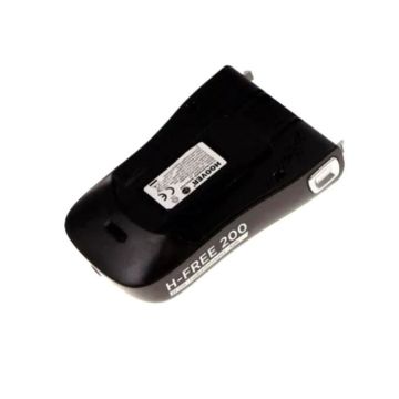 Batterie B021 hfree 200 - Aspirateur - HOOVER (134926)