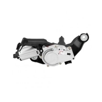 Moteur essui glace arrière BM serie 1 7199569 6921959 67637199569 67636921959