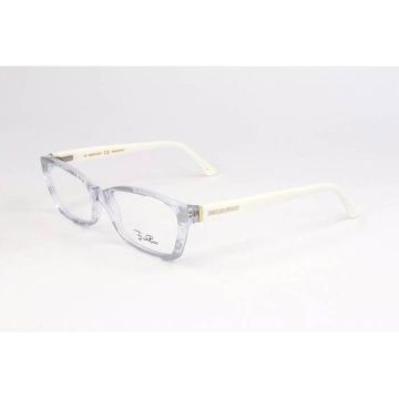 Lunettes - Pucci - EP271553 - Métal - Protection UV - Style Chic