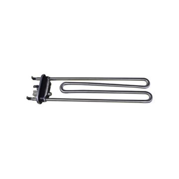 RESISTANCE THERMOPLONGEUR LAVE LINGE DC47-00001A THERMOPLONGEUR RESISTANCE
