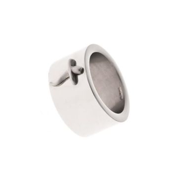 Bague Unisexe Breil BR-014 (15 mm)