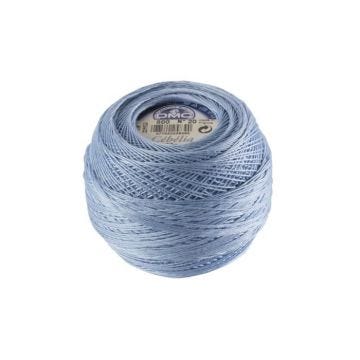 CEBELIA DMC 167A/30 1 PELOTE 50G 800