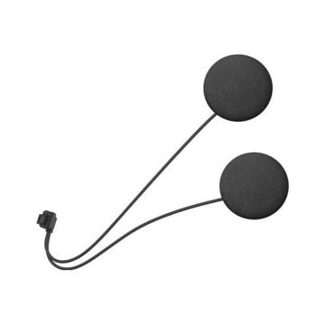 Haut-parleur Sena 50S sound BY H. Kardon