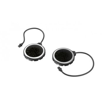 SENA - 10S-A0202