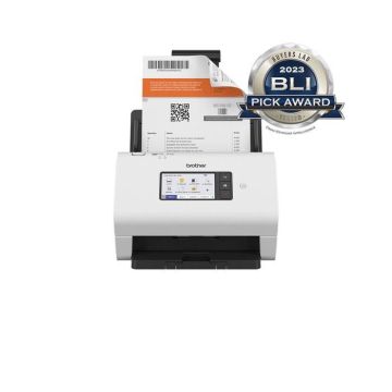 Scanner Brother ADS4900WRE1