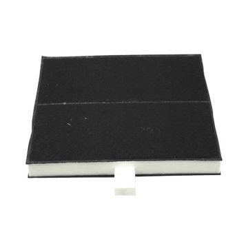 FILTRE HOTTE SIEMENS 00360732 FILTRE CHARBON HOTTE SIEMENS