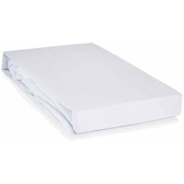 Protecteur - GIFT DECOR - Standard - Multicolore - 35x27,5x33,5 cm - Intérieur