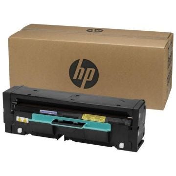 HP - (220 V) - rouleau de pression chauffée - pour PageWide Enterprise Color Flow MFP 785, PageWide Managed Color Flow MFP E77650, M