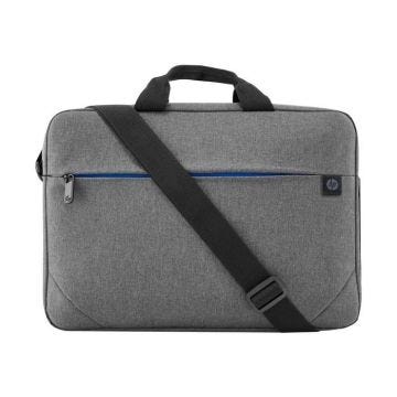 HP Prelude Top Load - sacoche
