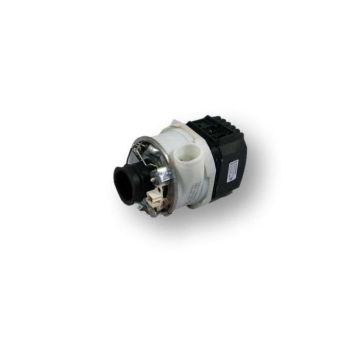 Pompe de cyclage - Lave-vaisselle - BEKO, BLOMBERG, GRUNDIG (37372)