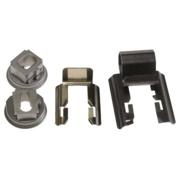DIVERS PIECE FOUR 00626210 DOUILLE
