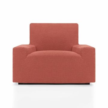 Housse de Canapé Sofaskins - Housse Canapé Corail | Housses de Canapé 1 Place