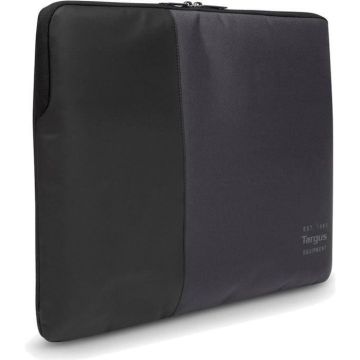 TARGUS Sacoche pour ordinateur portable Pulse 11.6 - 13.3" - Noir / Ebène