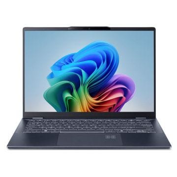 ACER Swift 14 IA SF14-51-70D6