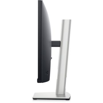 Dell 24 Video Conferencing Mo