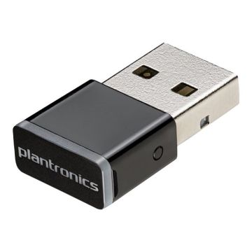 Poly BT600 - adaptateur Bluetooth pour casque