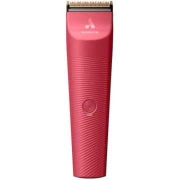 Tondeuse à Cheveux - ANDIS - CTA-1 VIDA - Puissante - Sans fil - Lame réglable