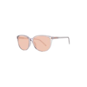 Lunettes de soleil Homme Benetton BN231S82