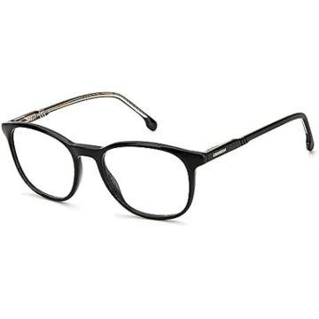 Lunettes de soleil - CARRERA - 1131 CBL/18 - Acétate - Couleur des verres: Gris - Mixte