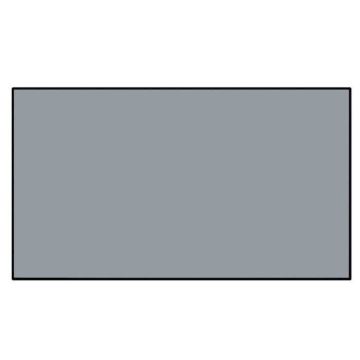 Ecran fixe - ORAY - Cineframe UST-ALR 124221 - 100 pouces - Format 16:9 - Toile ALR