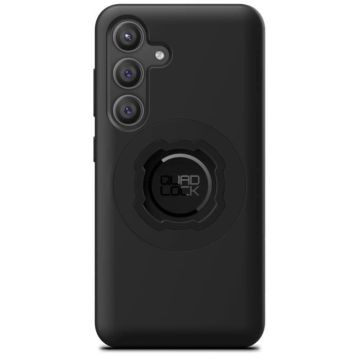 Coque de téléphone QUAD LOCK MAG - COMPATIBLE Samsung Galaxy S24+