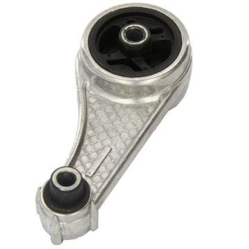 SUPPORT MOT ARRIÈRE POUR CLIO I, R19, EXPRESS