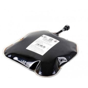 Poche Additif FAP Eolys Powerflex Cerine C4 307 308 9678081080 1500SA