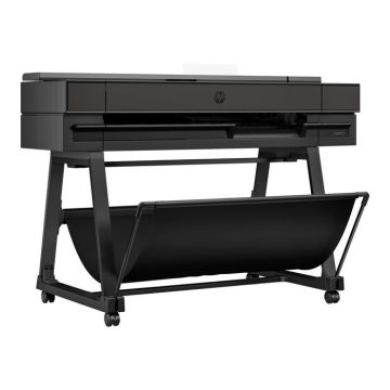HP DesignJet T850 - imprimante grand format - couleur - jet d'encre