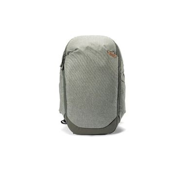 Peak design sac à dos btr-30-sg-1