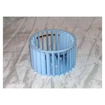 HELICE VENTILATEUR POUR SECHE LINGE - BVMPIECES