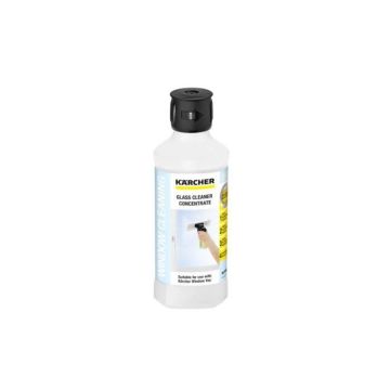 Produit nettoyant vitres 500 ml RM500 - Accessoires et entretien - (76282)