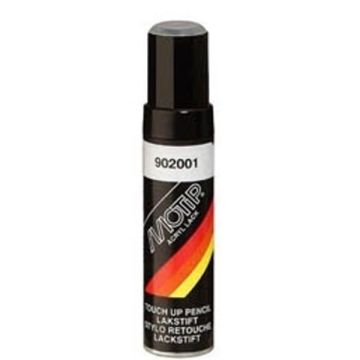 Peinture combinée pour voitures - Motip 944680