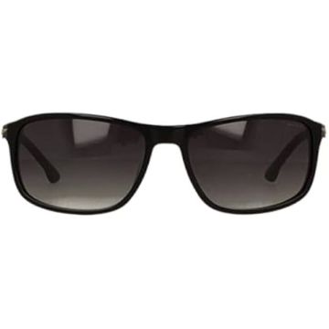 Lunettes de soleil - POLICE - SPLC37M - Standard - Homme - 60 x 17 x 140