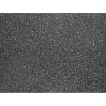 TISSU PAILLETE BETON 660x450 - {couleur}