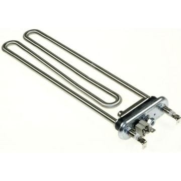 RESISTANCE Q2-PJT 2000W 8.7A 230 26 D1.3 POUR LAVE LINGE - BVMPIECES