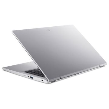 Ordinateur portable - Acer - Acer Aspire 3 15 A315-44P - AMD Ryzen 5 - 5500U / jusqu'à 4 GHz - Win 11 Home - Radeon Graphics - 16 G