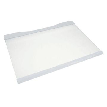 CLAYETTE REFRIGERATEUR AHT73754302 CLAYETTE INTERMEDIAIRE REFRIGERATEUR