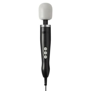 Stimulateur Clitoridien sur Secteur Doxy