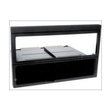 FACADE AUTORADIO MAZDA 323 2001 2004 626 2001 2…