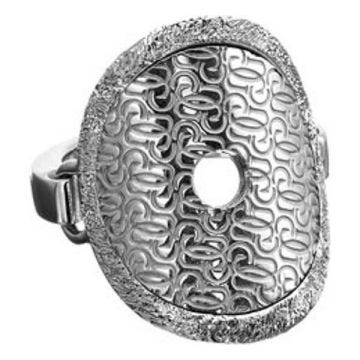 Bague Femme Guess CWR80801 - taille :14